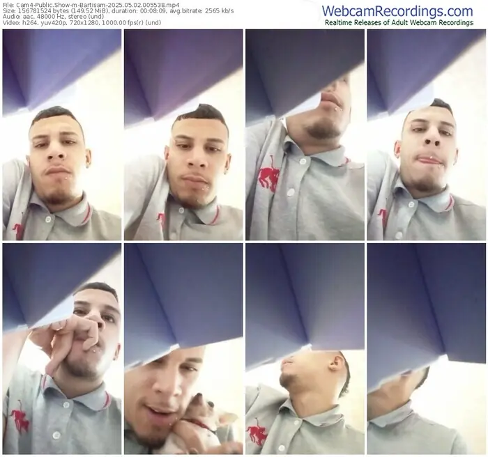 cam4-bartisam-05-02-2025-00-55-38