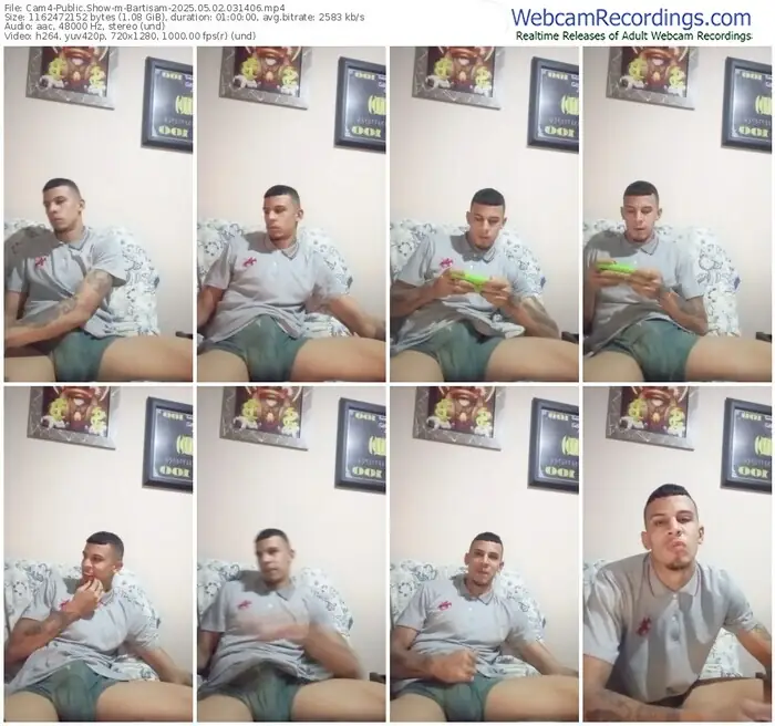 cam4-bartisam-05-02-2025-03-14-06