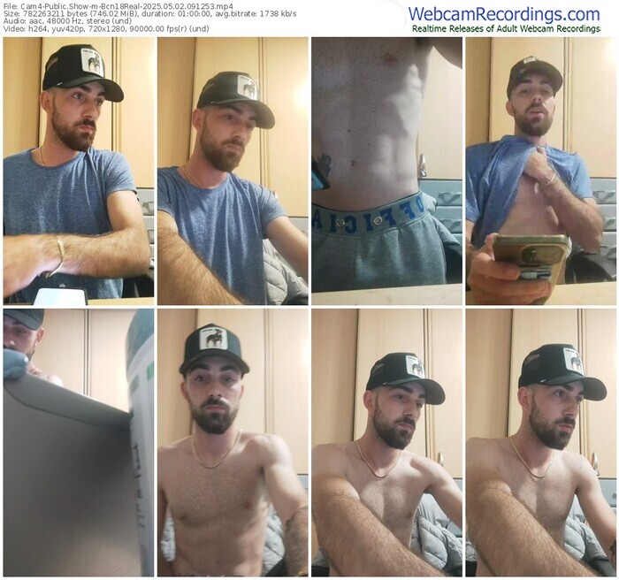 cam4-bcn18real-05-02-2025-09-12-53