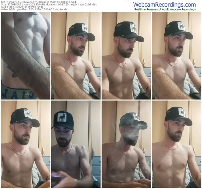 cam4-bcn18real-05-02-2025-10-19-50