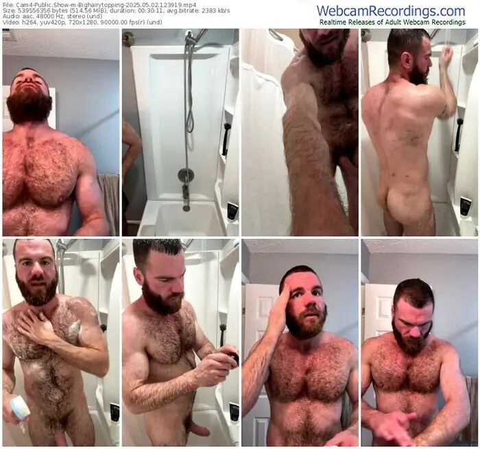cam4-bighairytopping-05-02-2025-12-39-19