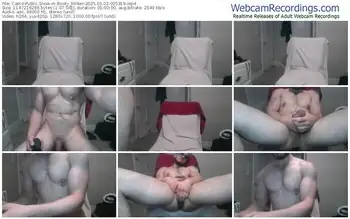 cam4-booty_milker-05-02-2025-00-53-19