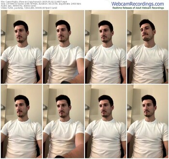 cam4-crazyhorse21-05-02-2025-11-48-27