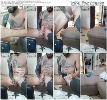 cam4-eldiabloo97-05-02-2025-11-43-40