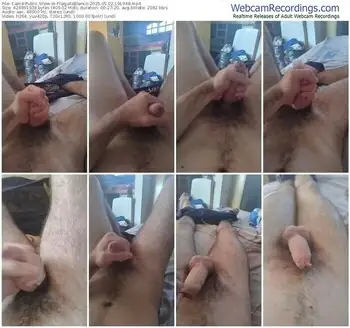 cam4-flaquitoblanco-05-02-2025-19-19-48