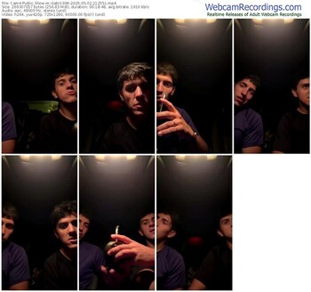 cam4-gabr1996-05-02-2025-21-25-51