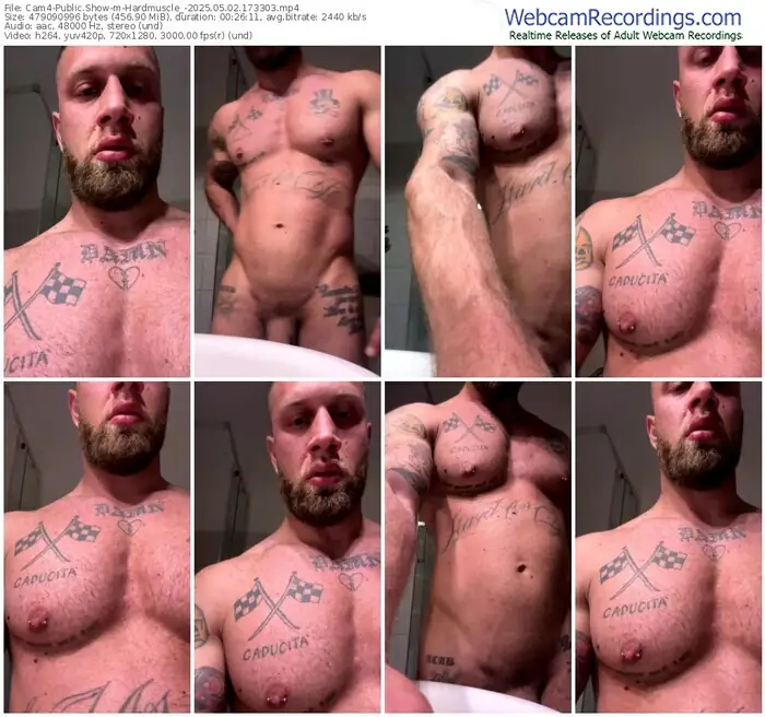 cam4-hardmuscle_-05-02-2025-17-33-03