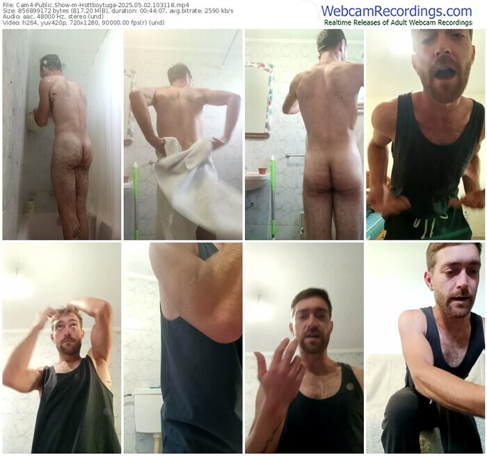cam4-hottboytuga-05-02-2025-10-31-18