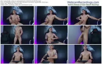 cam4-jacksonolsenn-05-02-2025-18-34-59