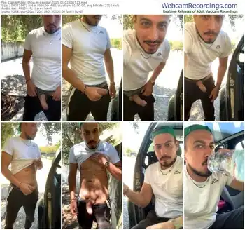 cam4-legolar-05-02-2025-09-15-13