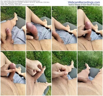 cam4-librelaurent-05-02-2025-13-06-40