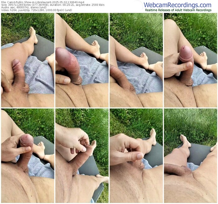 cam4-librelaurent-05-02-2025-13-06-40