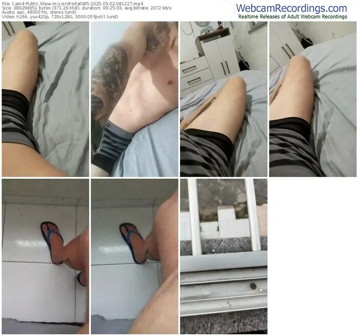 cam4-loirofortal085-05-02-2025-08-12-27