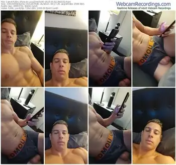 cam4-luca23millo90-05-02-2025-06-01-02