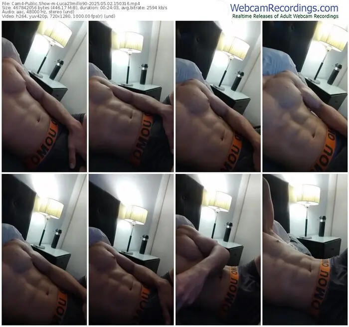 cam4-luca23millo90-05-02-2025-15-03-16