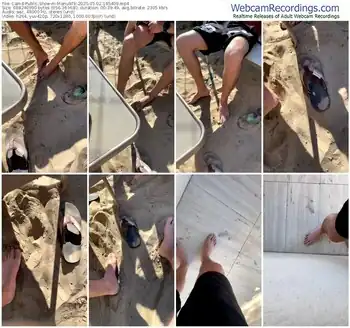 cam4-manu97k-05-02-2025-14-54-09