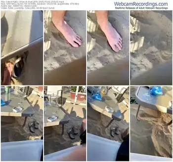 cam4-manu97k-05-02-2025-15-41-01