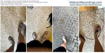 cam4-manu97k-05-02-2025-16-53-52