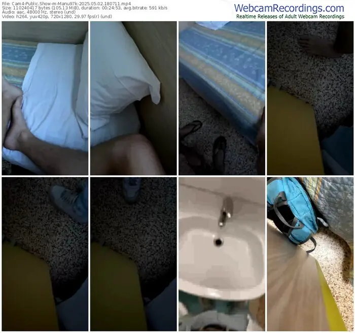 cam4-manu97k-05-02-2025-18-07-11