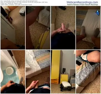 cam4-manu97k-05-02-2025-21-40-20