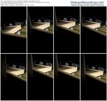 cam4-manu97k-05-02-2025-23-41-27