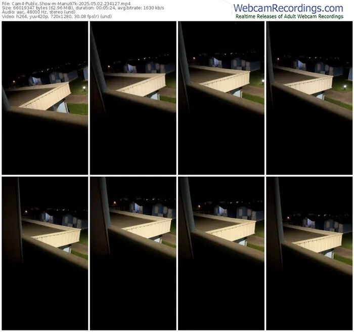 cam4-manu97k-05-02-2025-23-41-27