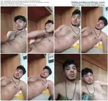 cam4-mew2pup-05-02-2025-05-23-40