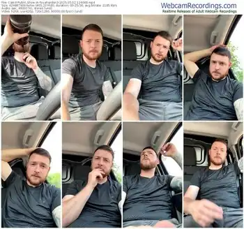 cam4-nicehardon3-05-02-2025-12-46-48