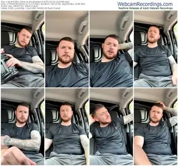 cam4-nicehardon3-05-02-2025-13-24-38