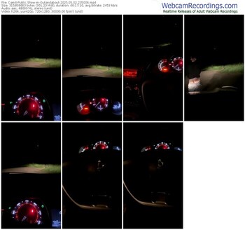 cam4-outandabout-05-02-2025-23-50-06
