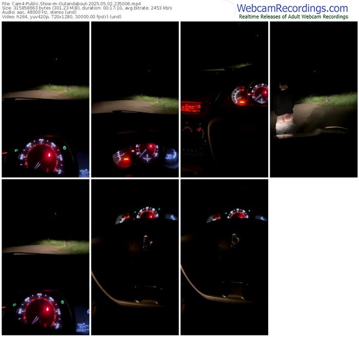 cam4-outandabout-05-02-2025-23-50-06