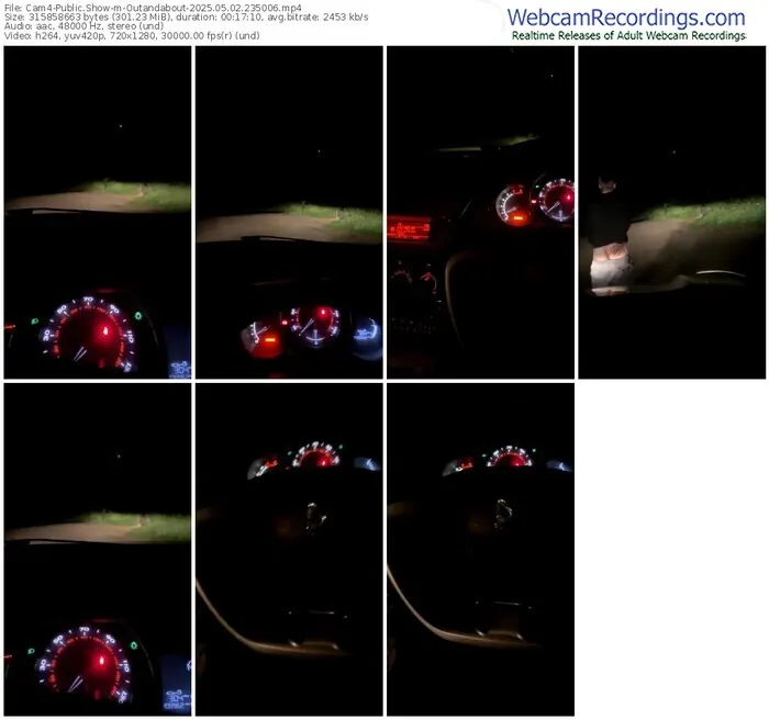 cam4-outandabout-05-02-2025-23-50-06
