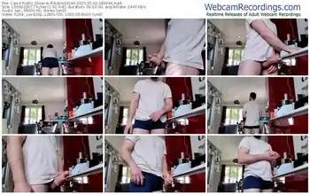 cam4-ribeiro33240-05-02-2025-08-30-44