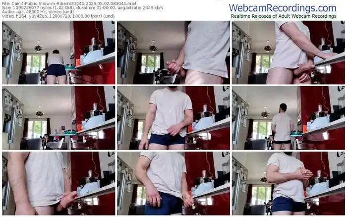 cam4-ribeiro33240-05-02-2025-08-30-44