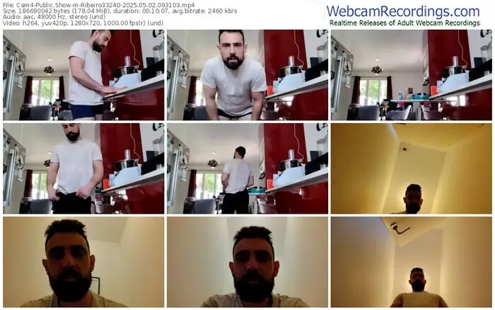 cam4-ribeiro33240-05-02-2025-09-31-03