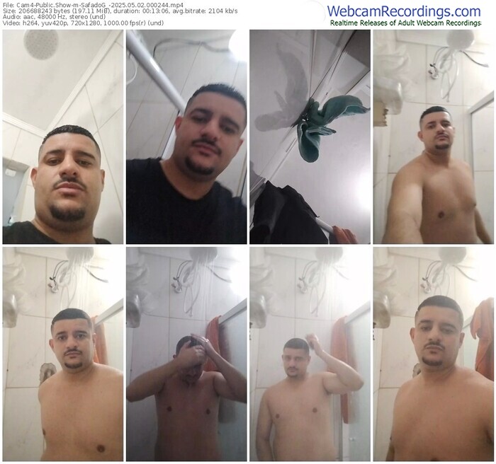 cam4-safadog_-05-02-2025-00-02-44