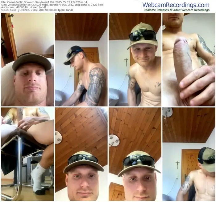 cam4-sexyfreak1994-05-02-2025-12-40-20