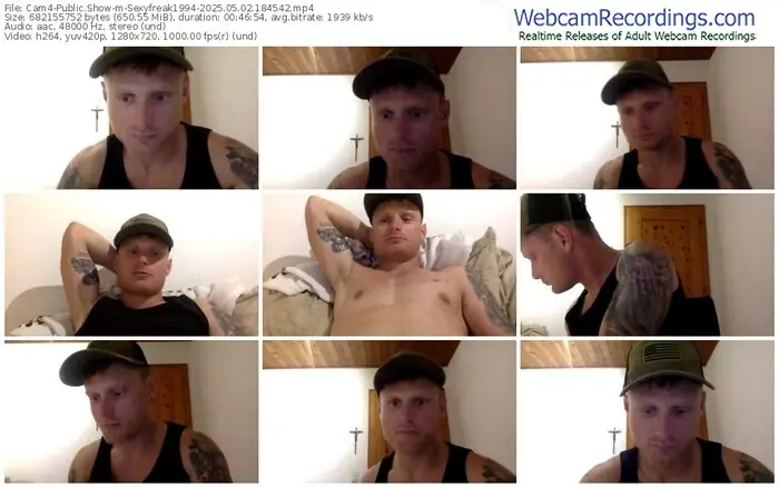 cam4-sexyfreak1994-05-02-2025-18-45-42