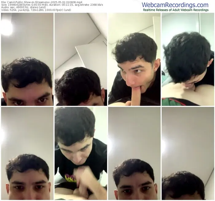 cam4-streamerxx-05-02-2025-01-08-08