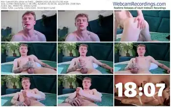 cam4-theo__green-05-02-2025-07-12-30