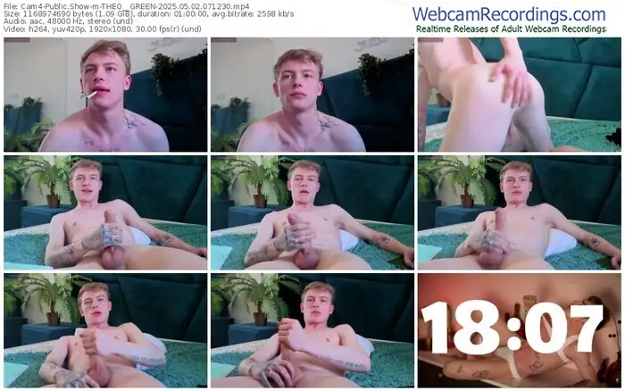 cam4-theo__green-05-02-2025-07-12-30