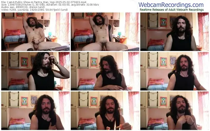 cam4-tantra_man_yogi-05-02-2025-07-56-03