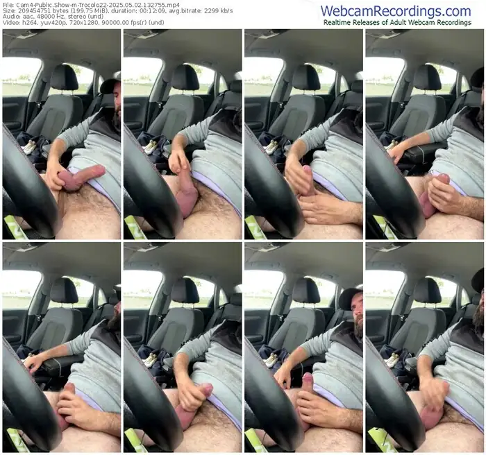 cam4-trocolo22-05-02-2025-13-27-55