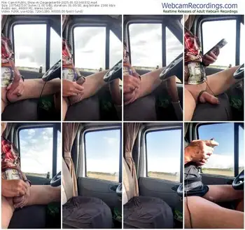 cam4-zeigegeiler69-05-02-2025-06-03-32