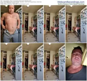 cam4-abcd34-05-02-2025-05-02-45