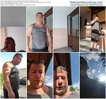 cam4-abcd34-05-02-2025-05-11-22