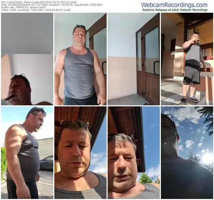 cam4-abcd34-05-02-2025-05-11-22