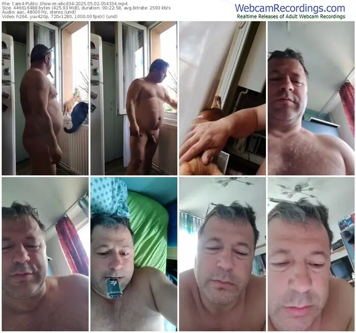 cam4-abcd34-05-02-2025-05-43-34