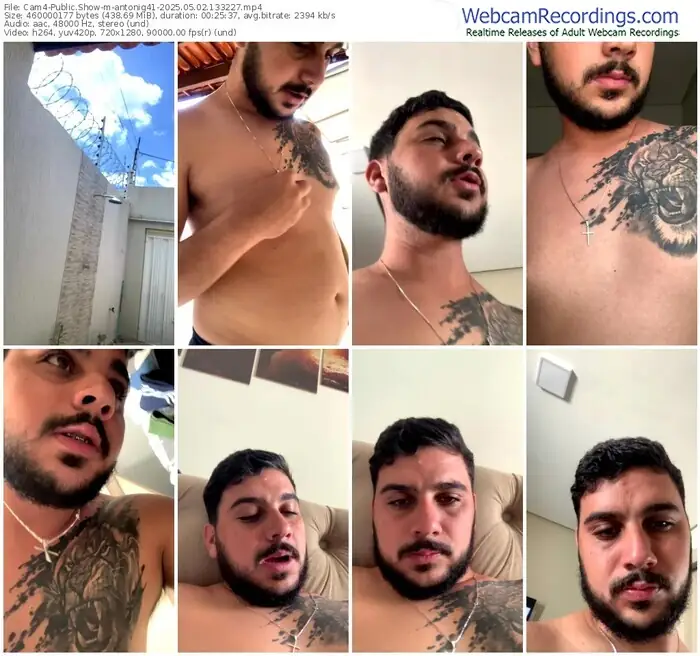 cam4-antonig41-05-02-2025-13-32-27