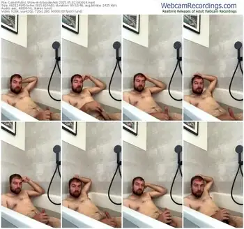 cam4-biboydevhot-05-02-2025-08-39-14